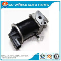 AGR Valve Exhaust gas recirculation for Seat Arosa Ibiza II Ref. No. 030131503F, 030 131 503F, 030 131 503 F,